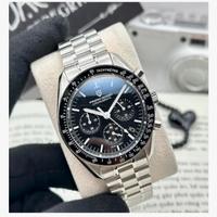 Orologio uomo Pagani Design