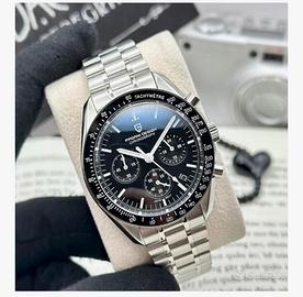 Orologio uomo Pagani Design