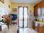 Immagine 8