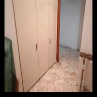 armadio guardaroba design