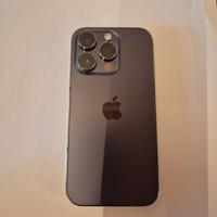 IPhone 14 Pro 128 GB