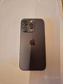 IPhone 14 Pro 128 GB