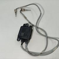 SENSORE TEMPERATURA SCARICO JEEP Compass Serie 463