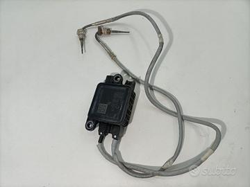 SENSORE TEMPERATURA SCARICO JEEP Compass Serie 463