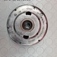 VOLANO MOTOPLAT KTM GS 125 1991 1992 MX