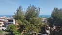 appartamento-grande-e-luminoso-porto-sant-elp-