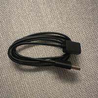 Cavo di ricarica micro USB per controller Xbox