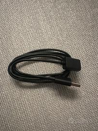 Cavo di ricarica micro USB per controller Xbox