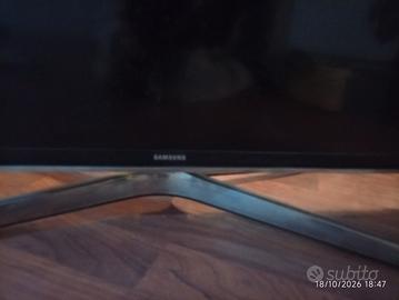 smart tv. 55 pollici 