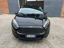 ford-fiesta-1-5-tdci-75cv-5-porte-titanium