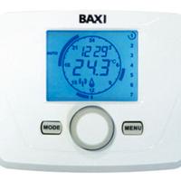Cronotermostato Baxi mod. 7741552