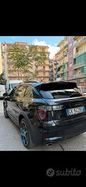 Lynk e co 01