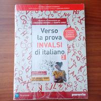 Qualcosa che Sorprende 