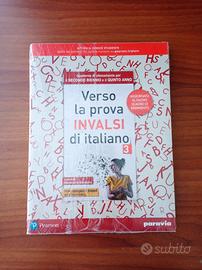 Qualcosa che Sorprende 