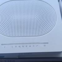 TECHNICOLOR TIM SMART MODEM FIBRA TG789vac v2
