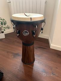 Djembe LP Aspire - A-632-SW