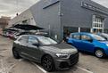 AUDI A1 SPB 30 TFSI S tronic Identity Black Nuov