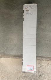 Barre portatutto Audi Q3 2017