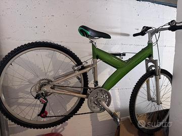 Bicicletta Pininfarina