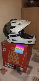 CASCO mtb "BELL"