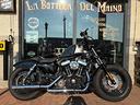 harley-davidson-1200-sportster-forty-eight-2012