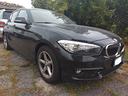bmw-116d-5p-urban-motore-rotto-