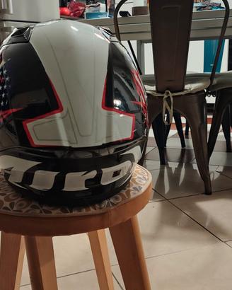 Caschi Moto