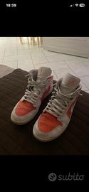 Air jordan
