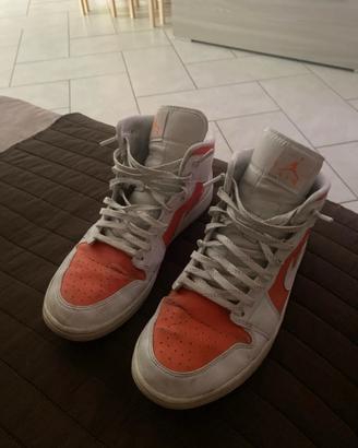 Air jordan
