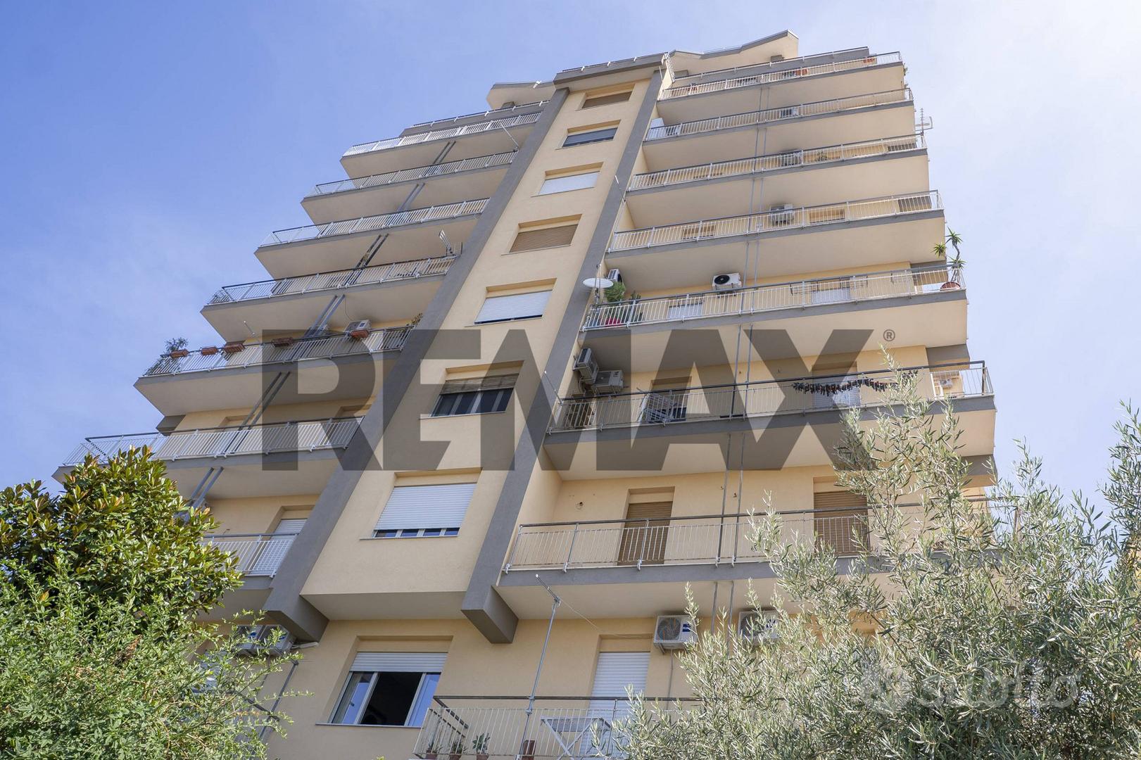 Appartamento - Gravina di Catania - Vista 4