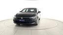 volkswagen-golf-viii-2020-golf-1-5-etsi-e-u26381