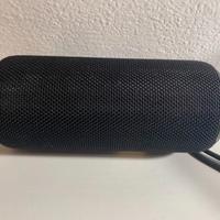 Cassa Bluetooth S11-1