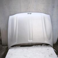 COFANO JEEP CHEROKEE