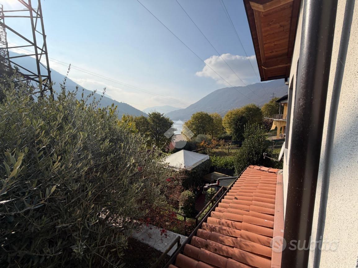 Casa – Endine Gaiano, Bergamo - Altro