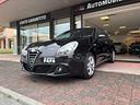 alfa-romeo-giulietta-1-6-diesel-105-cv