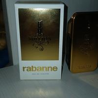 profumo