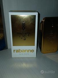 profumo
