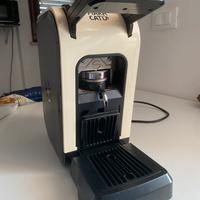 MACCHINA CAFFÈ SPINEL CIAO a Cialde (LEGGI Descr.)