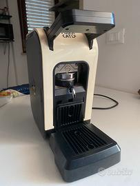 MACCHINA CAFFÈ SPINEL CIAO a Cialde (LEGGI Descr.)