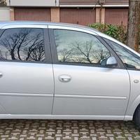 Opel GPL 2030/Ok Neopatentati 