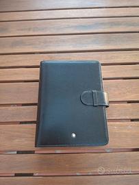 Montblanc Organizer Meisterstück 2003 Vintage