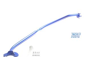 BARRA STABILIZZATRICE REGOLABILE AUDI A3 8L 96-03 