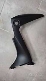 Fianchetto sinistro sx Tmax 530