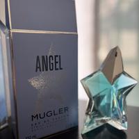 promufo mugler