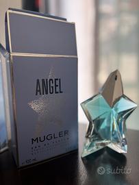 promufo mugler