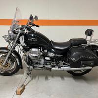 Moto Guzzi California 1100 special