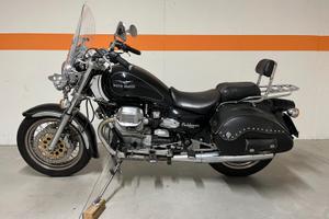 Moto Guzzi California 1100 special