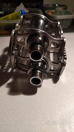  pedali per bici corsa Bianchi 1940