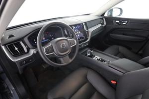 VOLVO XC60 XC60 B4 (d) Geartronic Momentum