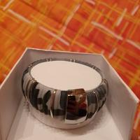 Bracciale HIP HOP nuovo